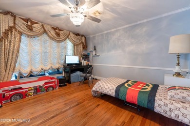 Welcome to 1908 Kenilworth Court, nestled on a quiet cul-de-sac - photo 25