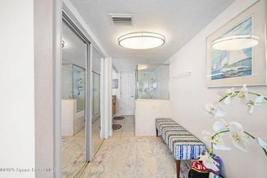 OCEANFRONT CONDO IN A GREAT LOCATION! A rare gem w/east and west - photo 25