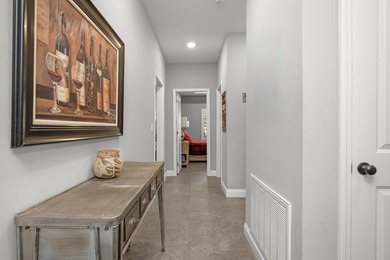 Beautiful home, a must see with no HOA! A place to park an RV or - photo 26
