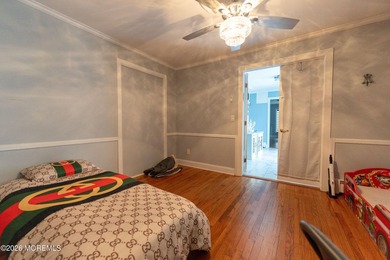 Welcome to 1908 Kenilworth Court, nestled on a quiet cul-de-sac - photo 26