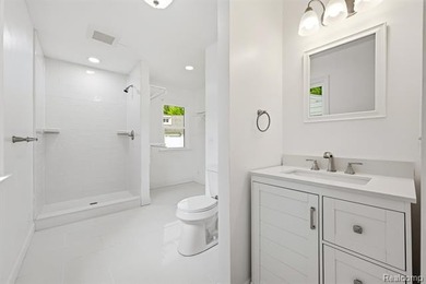Beautifully, Updated and Just Steps Away from the highly - photo 26