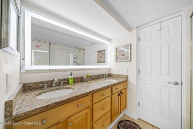 OCEANFRONT CONDO IN A GREAT LOCATION! A rare gem w/east and west - photo 26