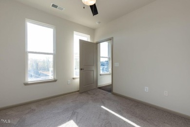 NEW CONSTRUCTION 78 UNIT CONDO COMPLEX This is a luxurious 3rd