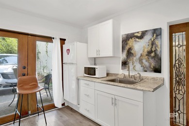 Discover the charm of Fairhope in this beautifully maintained - photo 27