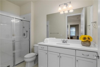 Welcome Home to this exceptional luxury estate offering one of - photo 27