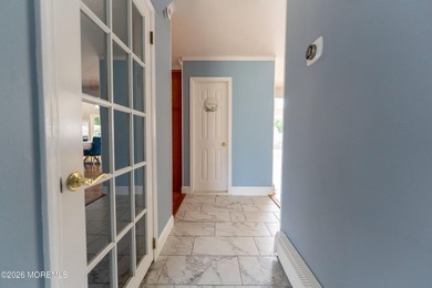 Welcome to 1908 Kenilworth Court, nestled on a quiet cul-de-sac - photo 27