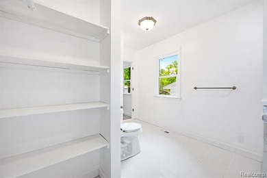 Beautifully, Updated and Just Steps Away from the highly - photo 27