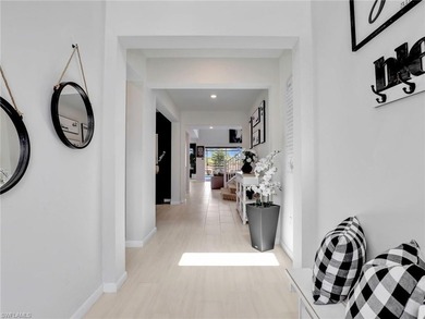 Welcome Home to this exceptional luxury estate offering one of - photo 28