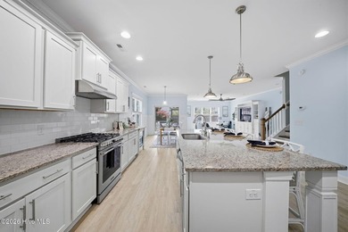 Welcome to effortless coastal living in this beautifully - photo 8