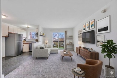 Discover the perfect blend of relaxation and recreation in this - photo 8