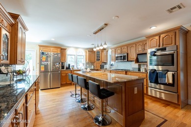 Welcome to 1908 Kenilworth Court, nestled on a quiet cul-de-sac - photo 28