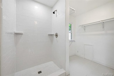 Beautifully, Updated and Just Steps Away from the highly - photo 28