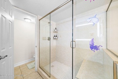 OCEANFRONT CONDO IN A GREAT LOCATION! A rare gem w/east and west - photo 28