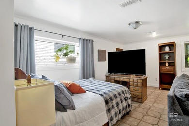 Discover the charm of Fairhope in this beautifully maintained - photo 29