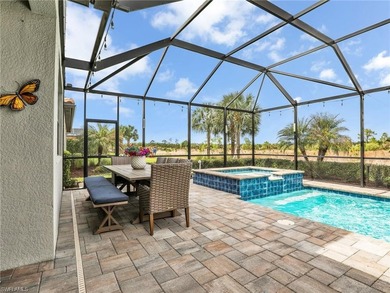 Welcome Home to this exceptional luxury estate offering one of - photo 29