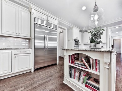 CLASSIC! COMFORTABLE! HOSPITABLE! This HOME (and it is a HOME) - photo 29