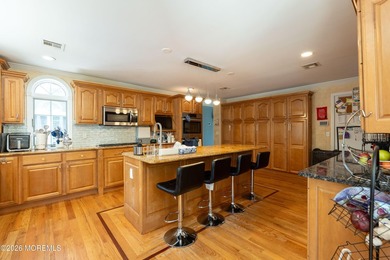Welcome to 1908 Kenilworth Court, nestled on a quiet cul-de-sac - photo 29