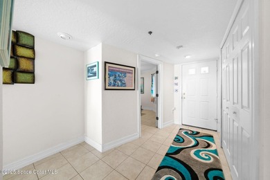 OCEANFRONT CONDO IN A GREAT LOCATION! A rare gem w/east and west - photo 29