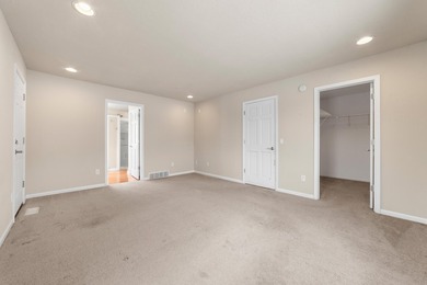 Explore this move-in ready 4 bedroom, 3 bath ranch. Newly - photo 29