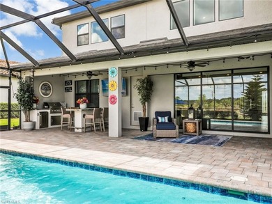 Welcome Home to this exceptional luxury estate offering one of - photo 30