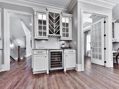 CLASSIC! COMFORTABLE! HOSPITABLE! This HOME (and it is a HOME) - photo 30