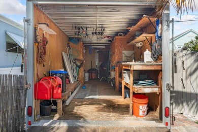 Back on the market and offering a rare second chance! Though no - photo 31