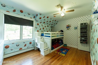 Welcome to 1908 Kenilworth Court, nestled on a quiet cul-de-sac - photo 31