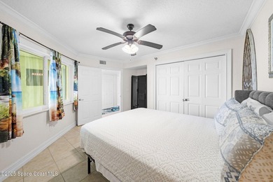 OCEANFRONT CONDO IN A GREAT LOCATION! A rare gem w/east and west - photo 31