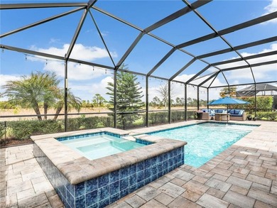 Welcome Home to this exceptional luxury estate offering one of - photo 32