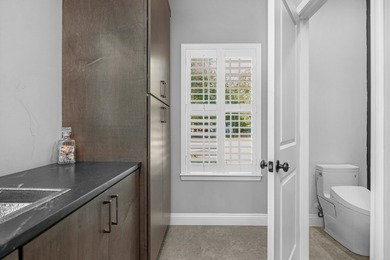 Beautiful home, a must see with no HOA! A place to park an RV or - photo 32