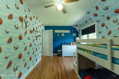 Welcome to 1908 Kenilworth Court, nestled on a quiet cul-de-sac - photo 32