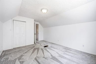 Beautifully, Updated and Just Steps Away from the highly - photo 32