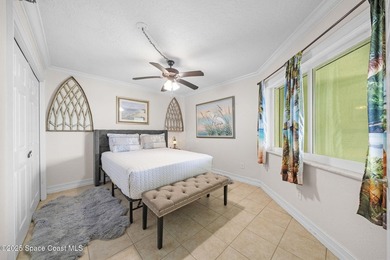 OCEANFRONT CONDO IN A GREAT LOCATION! A rare gem w/east and west - photo 32
