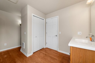 Explore this move-in ready 4 bedroom, 3 bath ranch. Newly - photo 32