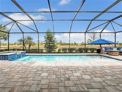 Welcome Home to this exceptional luxury estate offering one of - photo 33