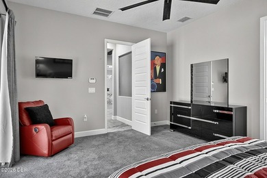 Some homes simply feel different, and this is one of them - photo 33