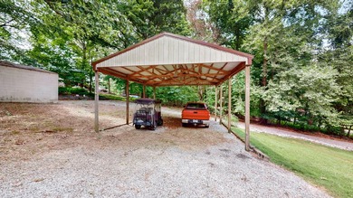 Lakehouse- If you're looking for a turnkey lake house then look - photo 33