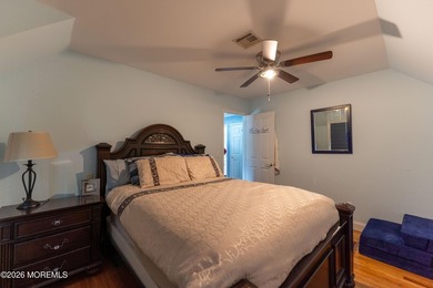 Welcome to 1908 Kenilworth Court, nestled on a quiet cul-de-sac - photo 33