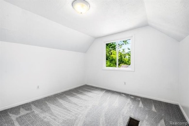 Beautifully, Updated and Just Steps Away from the highly - photo 33