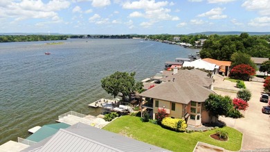 REMARKABLE OPEN WATERFRONT HOME! Gorgeous views of the lake from - photo 33