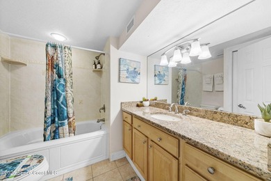 OCEANFRONT CONDO IN A GREAT LOCATION! A rare gem w/east and west - photo 33