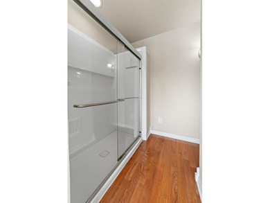 Explore this move-in ready 4 bedroom, 3 bath ranch. Newly - photo 33
