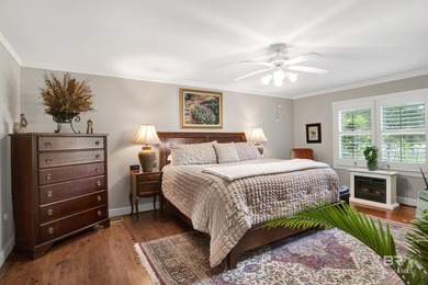 Discover the charm of Fairhope in this beautifully maintained - photo 34