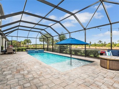 Welcome Home to this exceptional luxury estate offering one of - photo 34