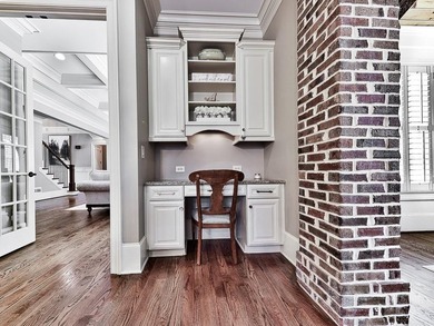 CLASSIC! COMFORTABLE! HOSPITABLE! This HOME (and it is a HOME) - photo 34