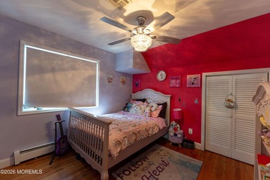 Welcome to 1908 Kenilworth Court, nestled on a quiet cul-de-sac - photo 34