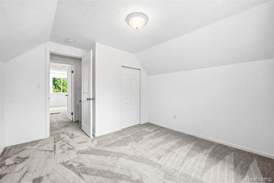 Beautifully, Updated and Just Steps Away from the highly - photo 34
