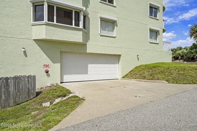 OCEANFRONT CONDO IN A GREAT LOCATION! A rare gem w/east and west - photo 34