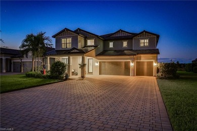 Welcome Home to this exceptional luxury estate offering one of - photo 35