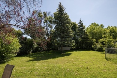 CALLING RGH (Rochester General Hospital) employees! This quiet - photo 5